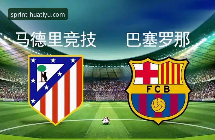 华体育会苹果版 vs 网页版：新手选哪个更合适？全面对比分析
