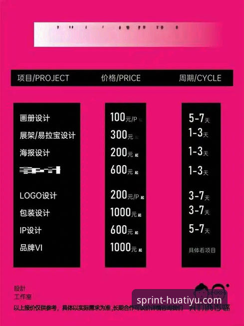 资深技术评测员分享：华体育平台官方下载的实战经验与避坑指南