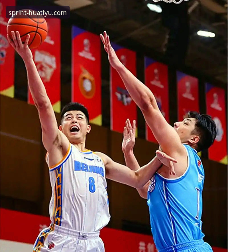 浙江加时逆转宁波2-0横扫晋级：兰道夫33分统治力深度解析