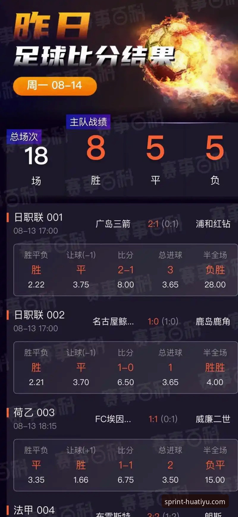 华体育会app下载是否值得信赖？2025年体育赛事竞猜平台如何选择？