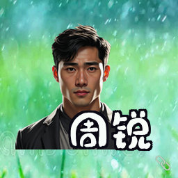 周锐